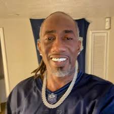 still my team, still my COWBOYS 💙⭐️ #4L