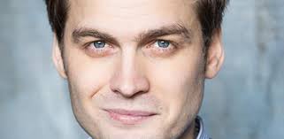 Kiri Te Kanawa Foundation » News from around the world