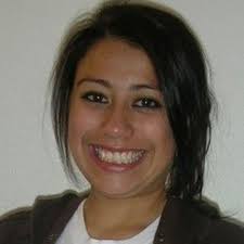 Claudia Murphy (1989-2018)