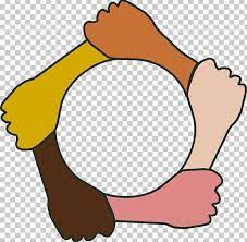 Maybe you would like to learn more about one of these? Holding Hands Handshake Png Clipart Area Artwork Circle Clip Art Finger Free Png Download