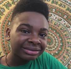 Dara Taylor (@d_taylor02)