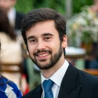 Martinho Pereira Coutinho