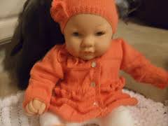 Ravelry: Designs by Ann Braddock