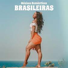 Veja a seguir as 25 melhores músicas românticas brasileiras ! Musicas Romanticas Brasileiras By Various Artists