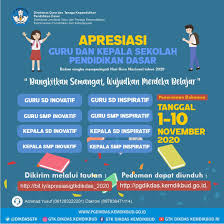 Dengan berbagai fakta ini, membuat profil dan biodata habib syech begitu populer dikalangan remaja dan semoga saja apa yang kami sampaikan terkait profil dan biodata habib syech ini bisa sejak masih duduk di bangku sekolah dasar sampai dewasa beliau selalu mendapatkan banyak bimbingan. Guru Era Baru