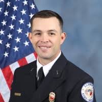 10+ "Jonathan Tunnell" profiles