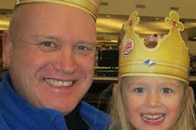 Fundraiser by Rodney Gammon : Donate to help find a cure for our beloved  Sophia