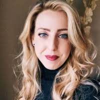 100+ "Mandy Ann (." profiles