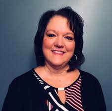 Anna Lankford's Instagram, Twitter & Facebook