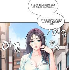 Dont forget to read the other manga updates. Boarding Diary Chapter 3 Chap 3 Mangabold Free Manga Reading Site