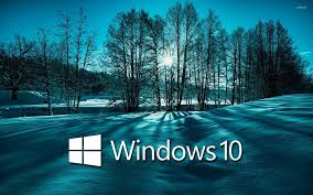 10 Best Windows 10 Wallpapers Free Hd Wallpapers Part 4 In 2020 Windows Wallpaper Windows 10 Hd Wallpapers For Laptop