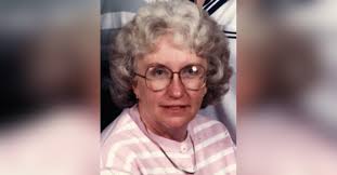 Obituary information for Linda Jean Arbaugh-Sharp
