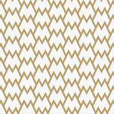Abstract Geometric Pattern With Lines A Seamless Vector Background Pattern Geometric Background Png And Vector With Transparent Background For Free Download Abstract Geometric Pattern Pattern Geometric