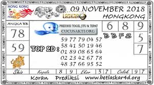 Prediksi Togel Hongkong Angka Main 8 9 5 7 Shio Harimau Colok Angka 9 7 Top 2d 59 77 79 04 57 58 41 50 19 46 01 89 08 6 Sydney Today Word Search Puzzle
