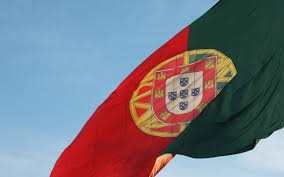 Incumbent marcelo rebelo de sousa delivers a speech following the results of portugal's presidential election, in lisbon, monday, jan. Portugal Elections Presidentielles Le 24 Janvier 2021 Lepetitjournal Com