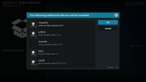 Our official recommended sportz tv iptv app (#new apk) for android and fire tv/stick devices. Sportz Tv Iptv Firestick Fire Tv Step By Step Guide For Easy Installation