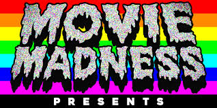 Movie Madness Presents Archives - Hollywood Theatre