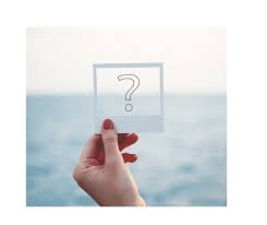 Test D Orientation Pour Quel Metier Etes Vous Fait