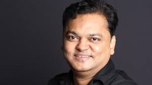 OMG2 director Amit Rai calls out CBFC's hypocrisy; film releasing without  deleted scenes