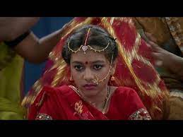 This song is sung by p. Putta Gowri Maduve Title Song Mash Up With Issue Based Video On Child Marriage Youtube