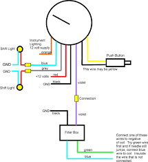 Pin On Electrical Diagram