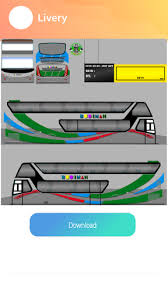 We did not find results for: Download Livery Budiman Double Decker Free For Android Livery Budiman Double Decker Apk Download Steprimo Com