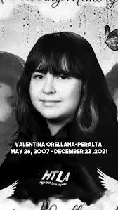 You have to watch this. Imagine just hours before Officer KRUG (James Krug)  stops @salehebembury and asks for his ID for J walking, you can see him  (yes I am 100% positive