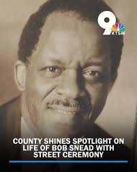 Caroline Camfield (@caroline.camfield.3) • Facebook