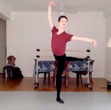 74,569 likes · 12,204 talking about this. The School Of American Ballet Sab Class Schedule Adagio Part 2 Facebook