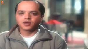 لقطه محمد هندي مع لولو في فلم بليه ودماغه العليه Mp3