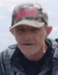 Sunset Houghton-Leasure Funeral Home