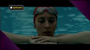 Film ini menceritakan tentang alia yang diperankan oleh jessica mila yang mata. Filem Seram Indonesia Jailangkung Jadi Sebutan Youtube