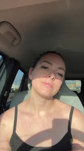 Katherine Jara Doctora Ino