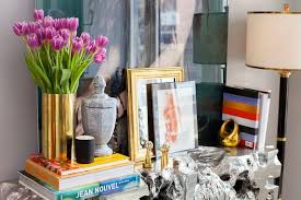 Well you're in luck, because here they come. Z Gallerie Sequoia Console Table Design Ideas