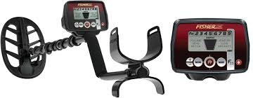 When used properly, these features. Fisher F11 F22 And F44 Review 2021 Updated Detect History