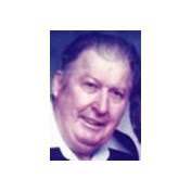 Ruszkowski Family Obituaries