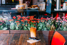 Arsaga's coffee roasters fayetteville, ar. Repose Coffee Reposecoffee Twitter