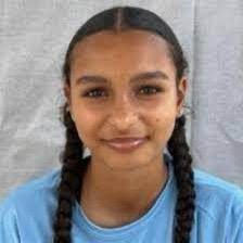 US Youth Soccer ODP 2024-25 Interregional Rosters: Girls Midwest Region  Teams