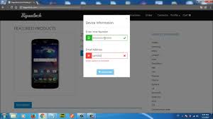 You can unlock it only by hard resetting it. Other Retail Services Business Industrial Cricket Usa Unlock Code Zte Z959 More Zte Cricket Phone
