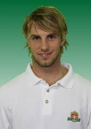 Zostava Hk 36 Skalica