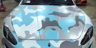 Wrapping your vehicle can be cost effective and fun. Custom Car Wrap Designs Archives Vinyl Wrap 3m Avery Dennison Vinyl Wrap Cars Vehicles