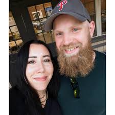 Allison Witherow Bitzer and Kevin Wayne Buss' Wedding Website