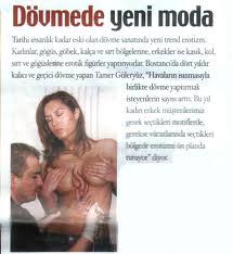 … dövme yaptırmak isteyen ancak ne yaptıracağına karar vermeyenler için… Dovme Calismalarimiz Kategori Tattoo Piercing