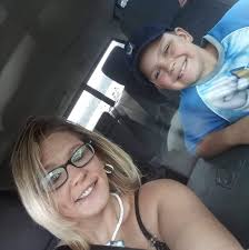 TWO 2️⃣ today.. happy birthday sweet girl! We love you so much. You are  such a smart, sweet & energetic little girl. We are blessed to be your  parents. Excited to see