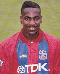 Top 10 Palace taches