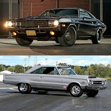 Image result for Silver Mist 1967 Chrysler