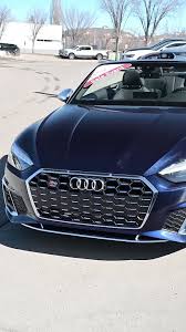 Image result for Navarra Blue 2022 S5