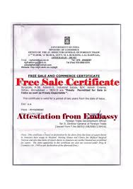 Portugal embassy in new delhi contact phone number is : Free Sale Certificate Attestation Portugal Embassy Free Sale Attestation Portugal