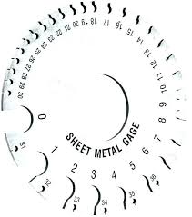 Metal Stud Dimensions Chart Webdesignersmelbourne Co