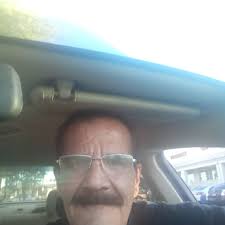 Craigslist, Letgo, etc. Scam Reporting, Prevention, & Education